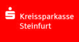 Kreissparkasse Steinfurt