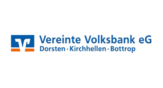 Vereinte Volksbank eG Dorsten-Kirchhellen-Bottrop