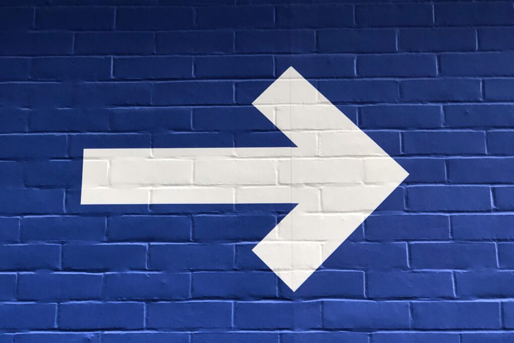 ISO 9001:2026 – neue Qualitätsmanagement-Norm vor der Veröffentlichung