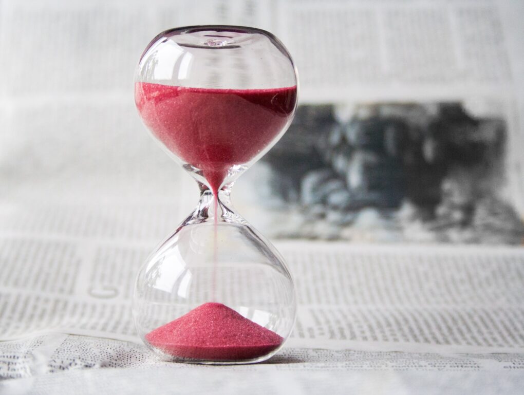 Datenschutzbeauftragter adieu? Im Gegenteil