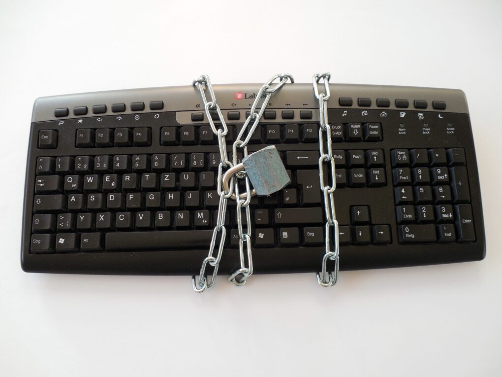 Cyber Resilience Act: Das kommt auf Hersteller digitaler Produkte zu